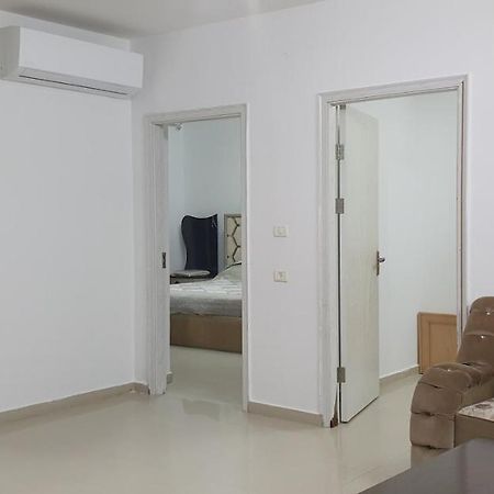 Nice Apartment In Hebron Palestine Ngoại thất bức ảnh