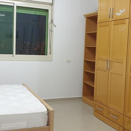 Nice Apartment In Hebron Palestine Ngoại thất bức ảnh